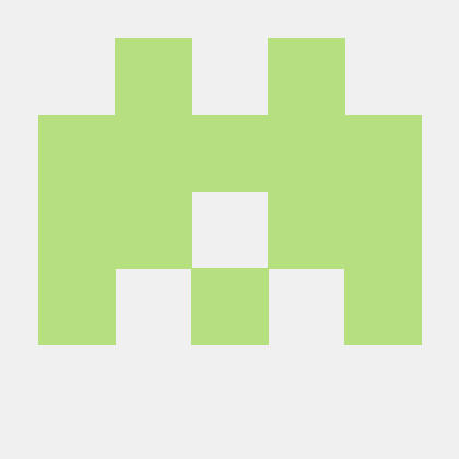 Github Montaglue Gingy - Vintage Photos - Classic 4K Collection