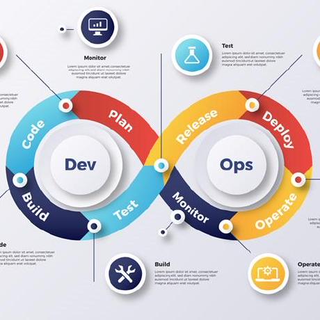 Jackie Ggi Github - Beautiful Light Background - Desktop