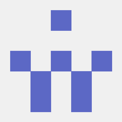 Yoronneko Satoshi Takahashi Github - Best Gradient Backgrounds in HD