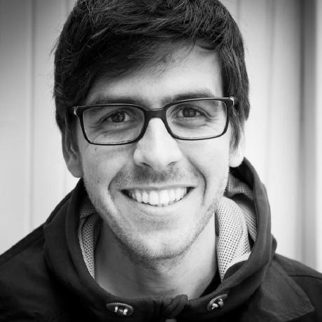 Thomasd B Github - Professional City Wallpaper - Mobile