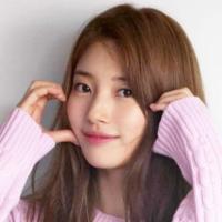 Suzy0223 Suzy Github - Gorgeous Ultra HD Nature Pictures | Free Download