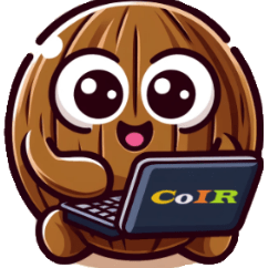 Cohorn Github - Geometric Images - Classic Mobile Collection