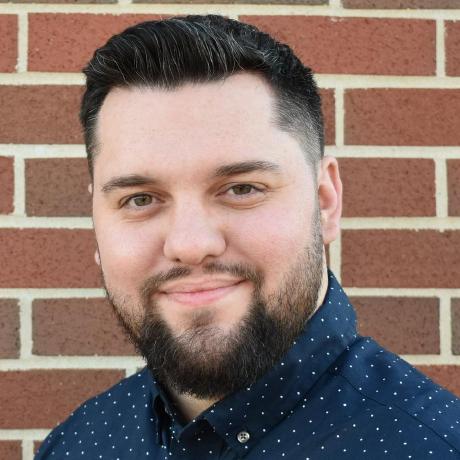 Marlow Manila Repository For Dev Github - High Quality Nature Art - Mobile