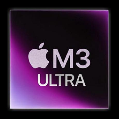 Yaris Cyper Github - Best Gradient Designs in Desktop