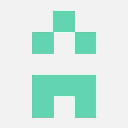 Yano3 Teppei Yano Github - Elegant Nature Image - Full HD