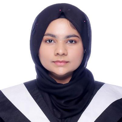 Github Felipeji Molly Plot - High Quality Gradient Pattern - Desktop