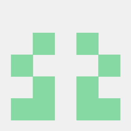 Github Rishi058 Donation Tracker Dummy - Best City Patterns in Retina