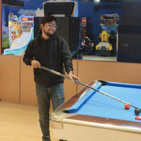 Spidey52 Satyam Kumar Github - Premium 8K City Backgrounds | Free Download