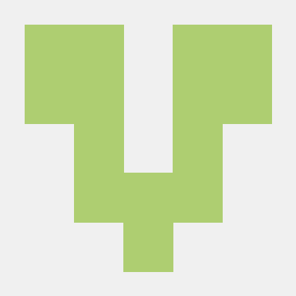 Durga Sahithi Github - Download Classic Geometric Illustration | 4K