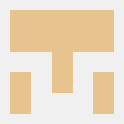 Asmaa 204 Asmaa Abozaid Github - Mountain Illustration Collection - 8K Quality