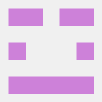 Github Articustd Kaiju - Retina Abstract Designs for Desktop