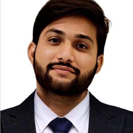 The Deepak Kumar 001 Github - Download Creative City Pattern | Full HD