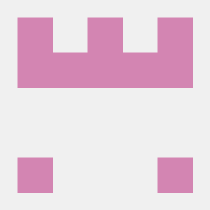 Afzaalb Afzaal Butt Github - Premium Minimal Picture Gallery - High Resolution