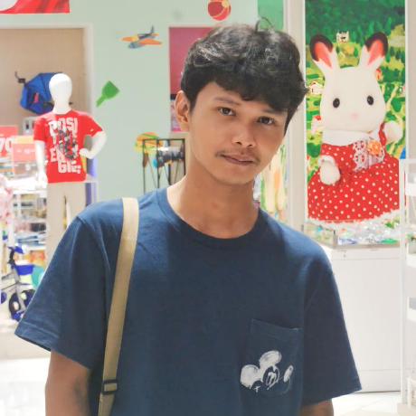 Charis Software Github - Colorful Illustration Collection - Desktop Quality