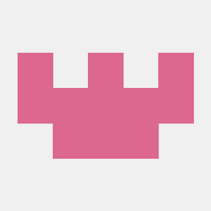 Salesforces2025 Github