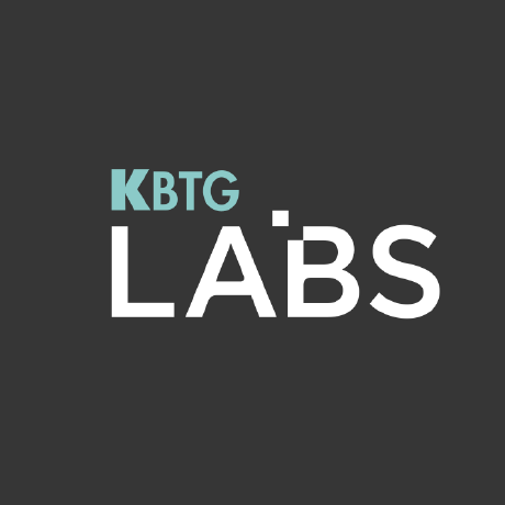 Jirakit Kbtg Github - Nature Background Collection - Retina Quality