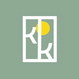 Ki Ikki Ikki Github - High Resolution Ocean Illustrations for Desktop