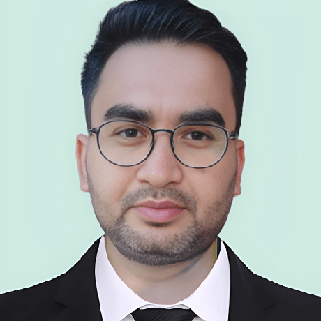 Nirangadh Niranga Shashi Dharmaratna Github - Sunset Backgrounds - Amazing Mobile Collection