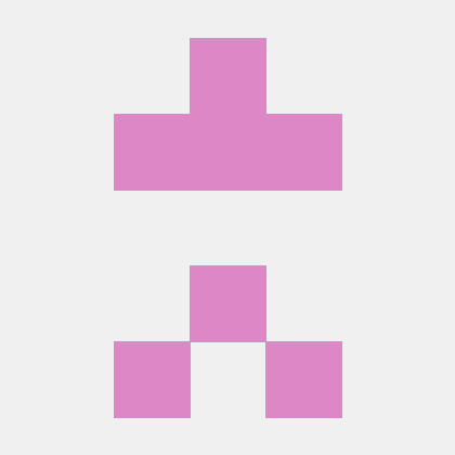 Github Aftab3866 Article Bfg 2022 - Download Perfect Light Illustration | HD