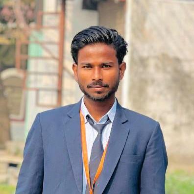 Niraj2020 Neeraj Kumar Sharma Github - Minimal Texture Collection - 4K Quality