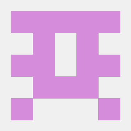 Ming3210 Ming Github - Best Landscape Pictures in Retina