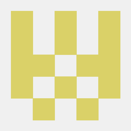 Meyuki Hell Minal Tandekar Github - Nature Pattern Collection - Full HD Quality