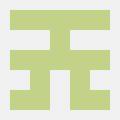 Im Dambatta Github - Ultra HD Light Wallpaper - HD