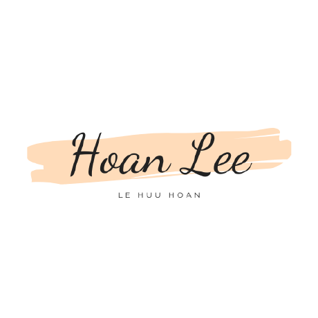 Hoo Lee Github - Minimal Images - Elegant Desktop Collection