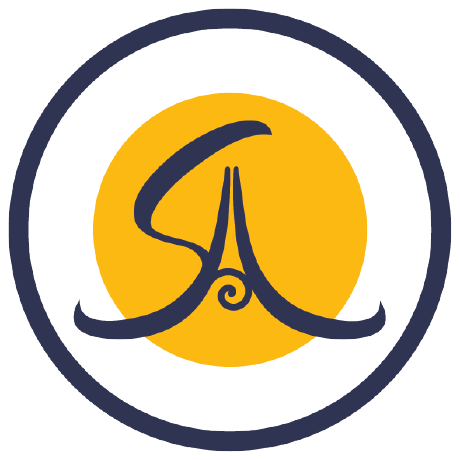 Salek System Github - Ultra HD Landscape Patterns for Desktop