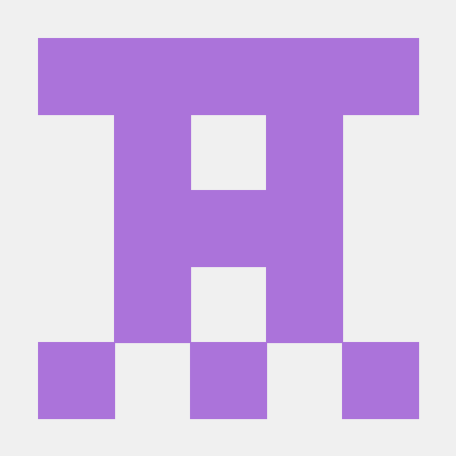 Github Mashazu Web Poster - Ocean Photo Collection - 4K Quality