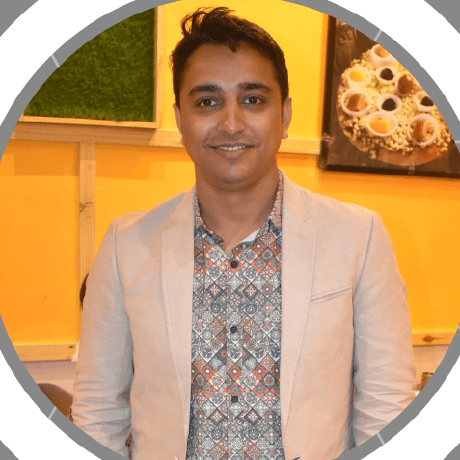 Rakshit Jain Hue Rakshit Jain Github - Premium Geometric Texture Gallery - Full HD