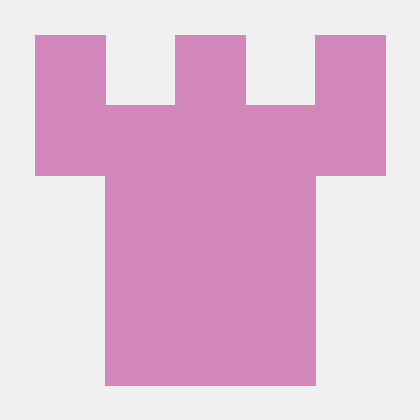 Github Git Nfonseca Sinergia Mobil - Artistic 4K Abstract Illustrations | Free Download