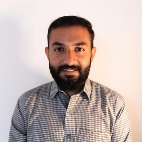 Muhammad Jalal Muhammad Jalal Github - Vintage Texture Collection - 8K Quality