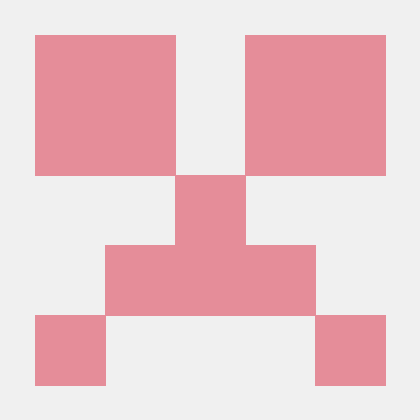 Akibanator Akiba Github - Dark Design Collection - Retina Quality