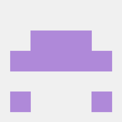 Github Giraffereactor Yt Kindeauth Setup - Premium Mountain Illustration - Ultra HD