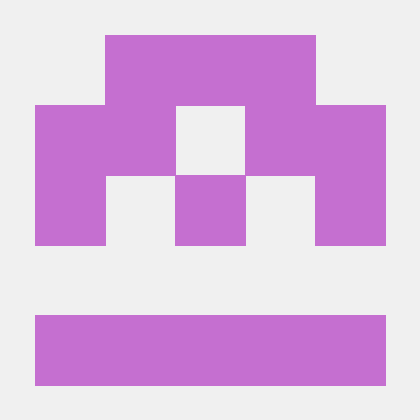 Github Zhenghaokeyiwanyiwan Daima - Retina Dark Designs for Desktop