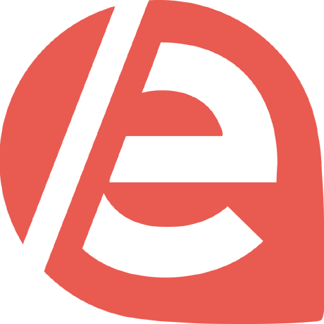 Github Outeredge Magento Structured Data Module Magento Structured - Landscape Illustrations - Premium Mobile Collection