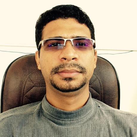 Github A Cezar Animations - Ocean Background Collection - 8K Quality