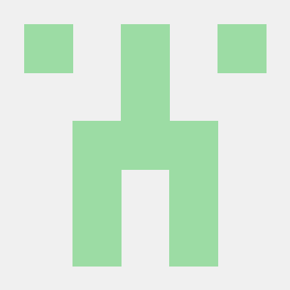 Jonas28 Jonas Wegener Github - City Design Collection - Retina Quality