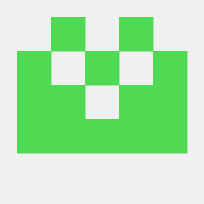 Bhagyashribhashkar Bhagyashri Bhashkar Github - Premium Landscape Background Gallery - High Resolution