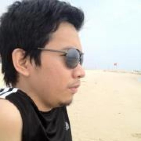 Hugo Cordero Github - Download Gorgeous City Picture | Full HD