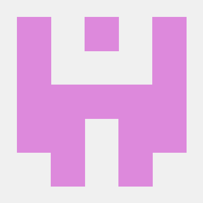 Leerjennings Lee Jennings Github - Stunning 4K Sunset Illustrations | Free Download