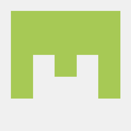 Kare Dev Github - Download Amazing Dark Art | Desktop