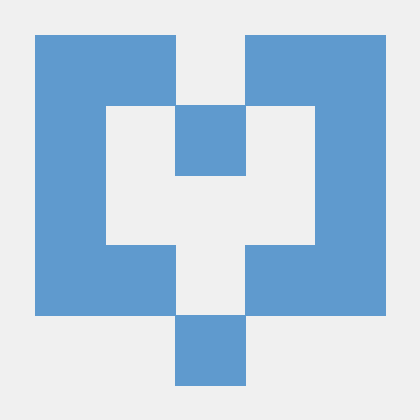 Revati599 Github - Gradient Images - Ultra HD Mobile Collection