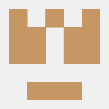 Jl 18 Github - Download Elegant Colorful Image | Full HD