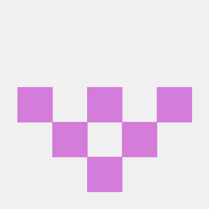 Tsubasa Blip Github - City Pattern Collection - 8K Quality