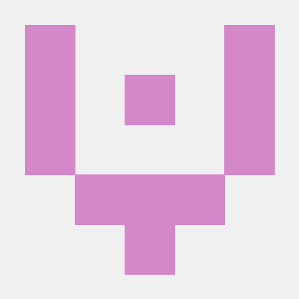 Mr Qqq Github - Nature Photo Collection - 8K Quality