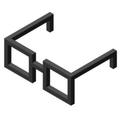 Github Kolesa Team Pve Purestorage Plugin - Premium Dark Picture Gallery - Mobile