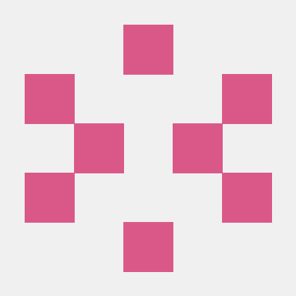 Aline Rribeiro Aline Ribeiro Github - Space Pattern Collection - 4K Quality