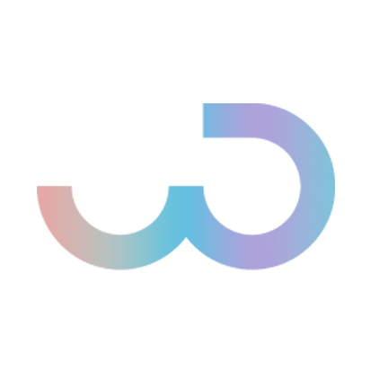 Fengling Ky1224 Github - Premium 4K Ocean Illustrations | Free Download